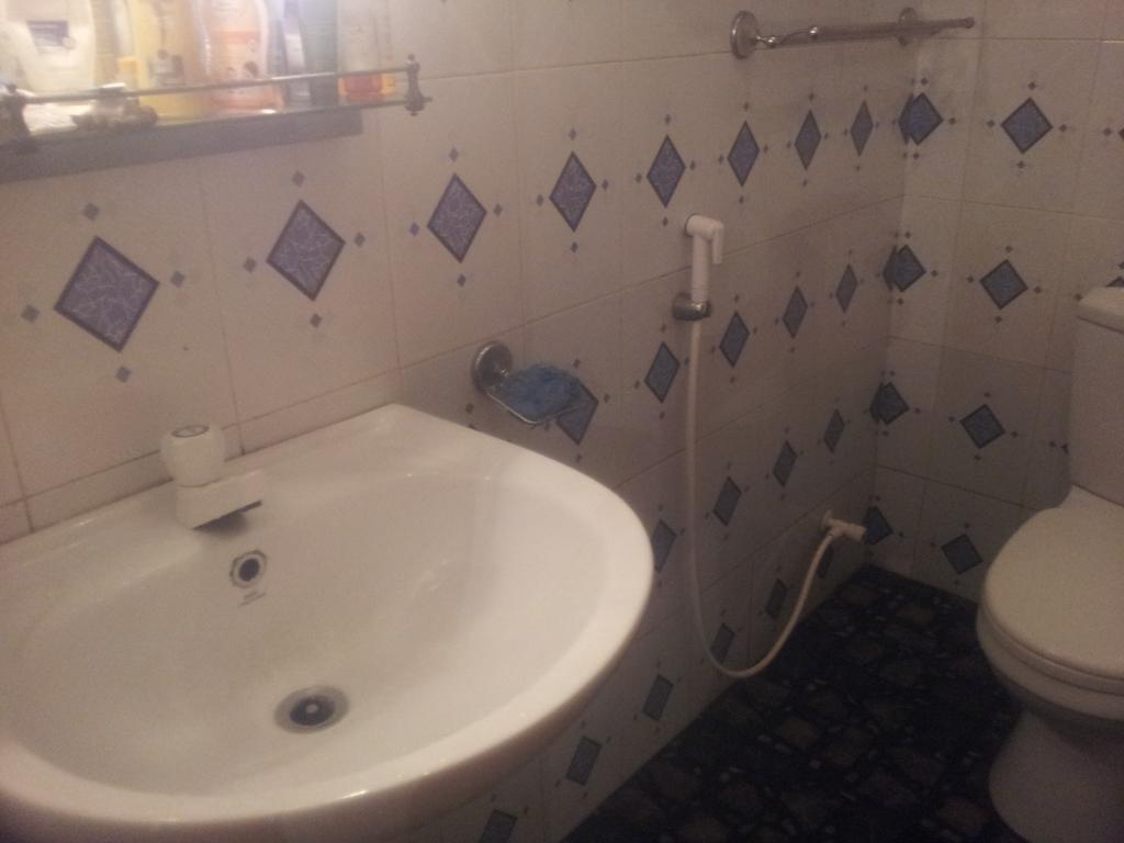 Weligama Villa South Dış mekan fotoğraf