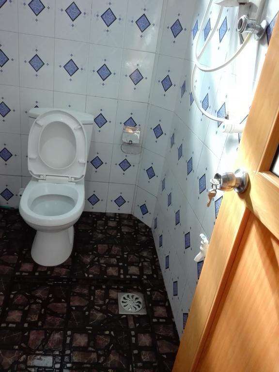 Weligama Villa South Dış mekan fotoğraf
