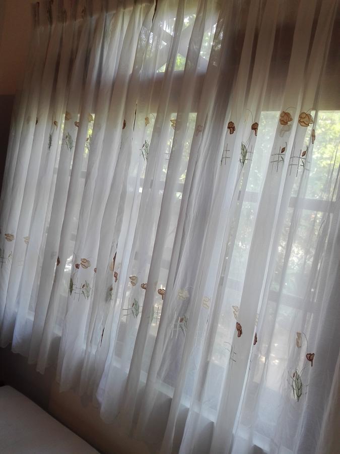 Weligama Villa South Dış mekan fotoğraf