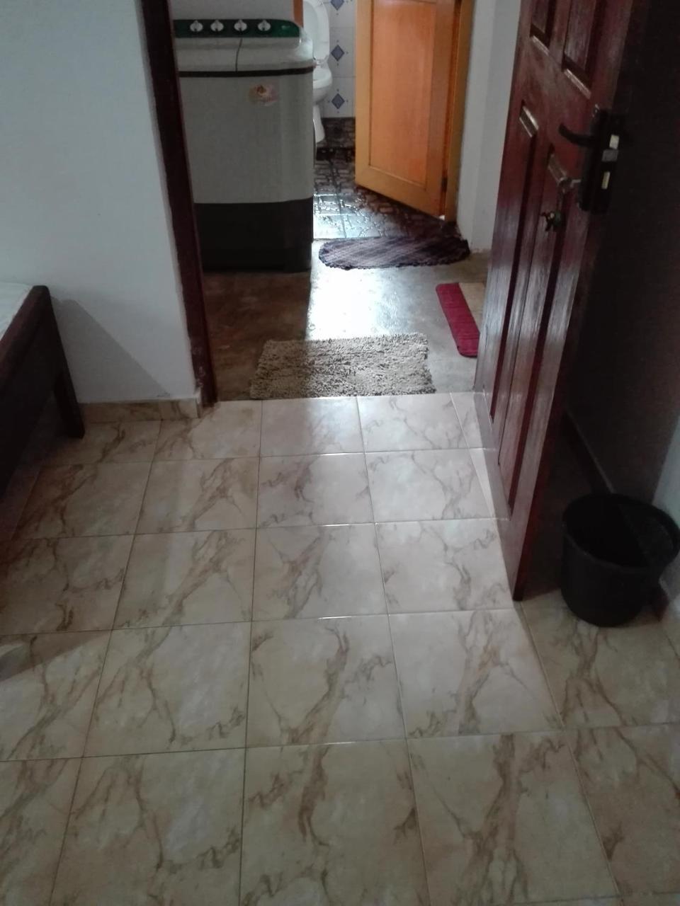 Weligama Villa South Dış mekan fotoğraf