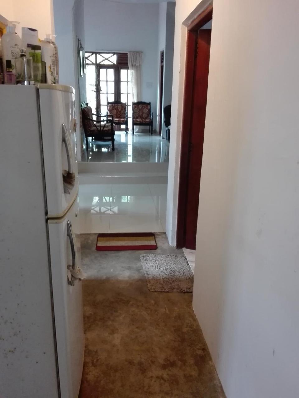 Weligama Villa South Dış mekan fotoğraf