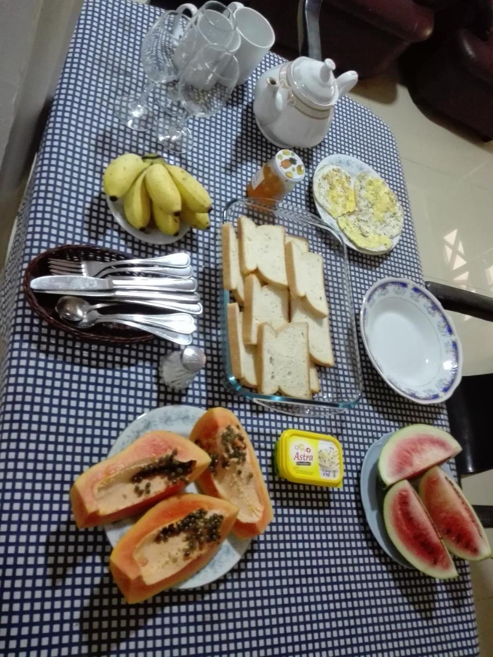 Weligama Villa South Dış mekan fotoğraf