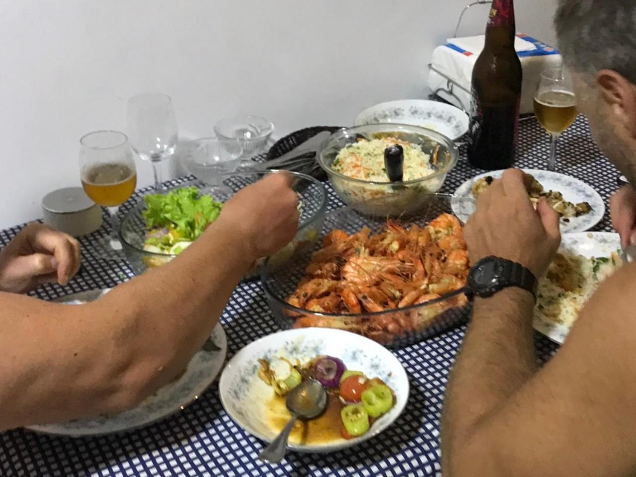 Weligama Villa South Dış mekan fotoğraf